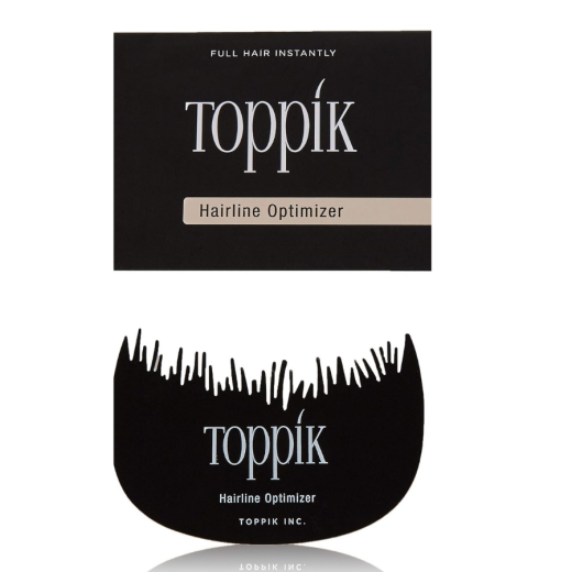 Toppik Hair Optimizer