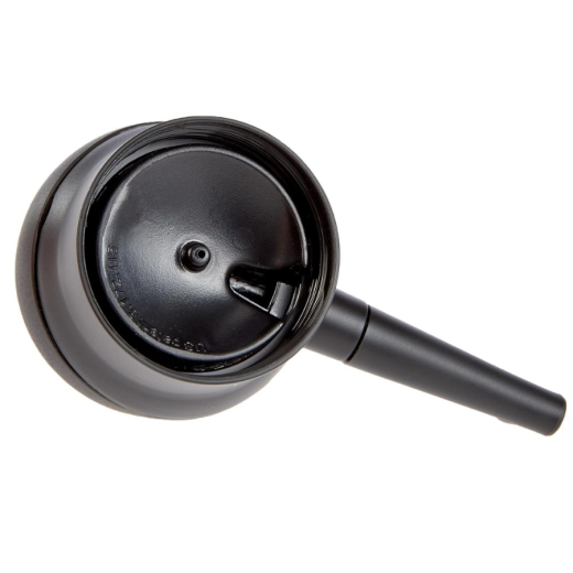 Toppik Spray Applicator