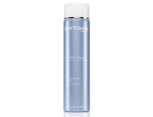 Нежно почистващо мляко Phytomer Perfect Visage Gentle Cleansing Milk 250ml