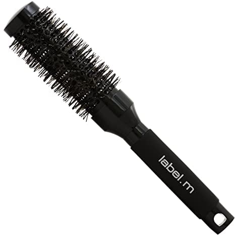 Четка за сешоар - голяма Label.m Hot Brush Large — изглед 3
