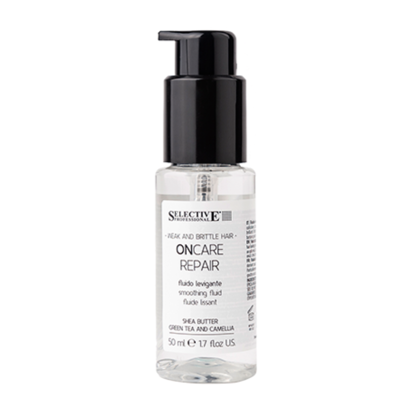 Изглаждащ флуид Selective ОnCare Repair Fluid 50ml