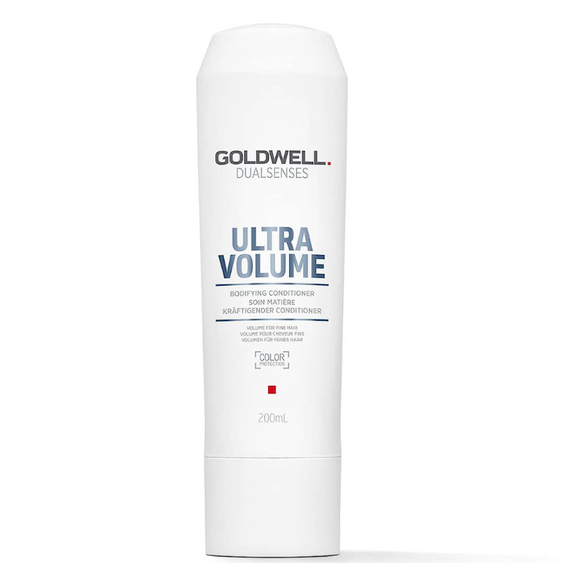 Балсам за обем Goldwell Dualsenses Ultra Volume Conditioner 200ml