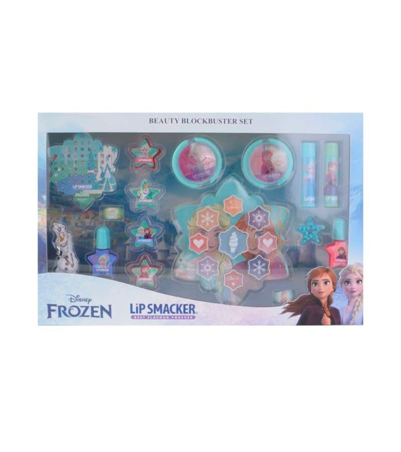 Комплект детски гримове Markwins Disney Frozen Gift Set for Girls 1510691
