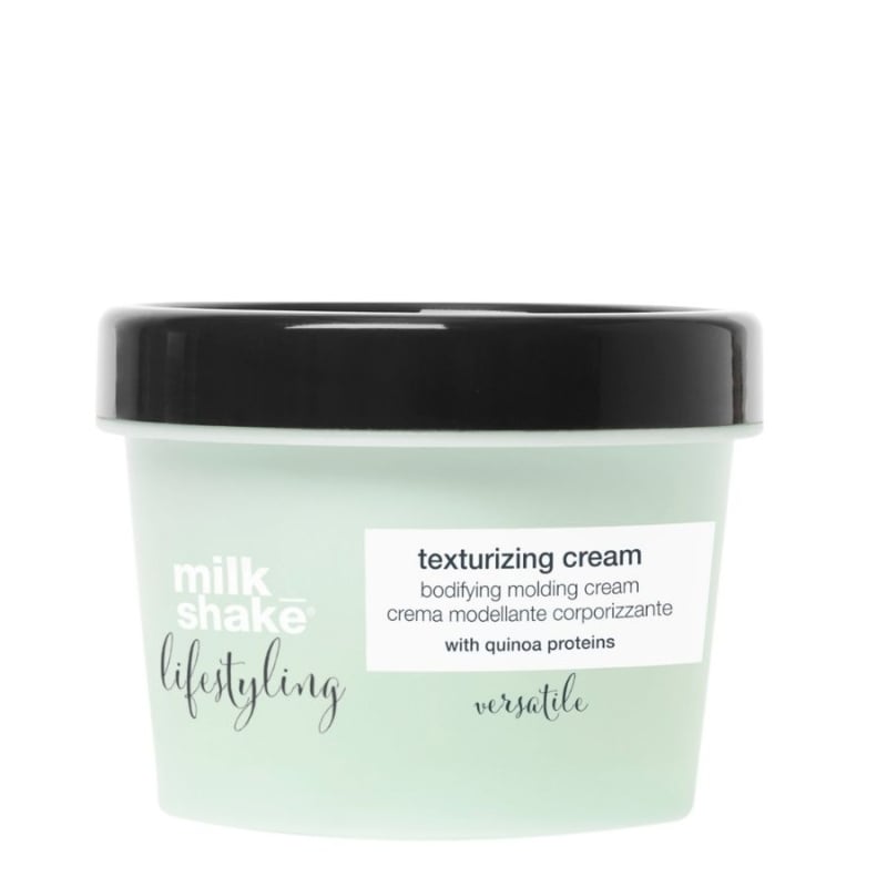 Текстуриращ крем Milkshake Lifestyling Texturizing Cream 100ml