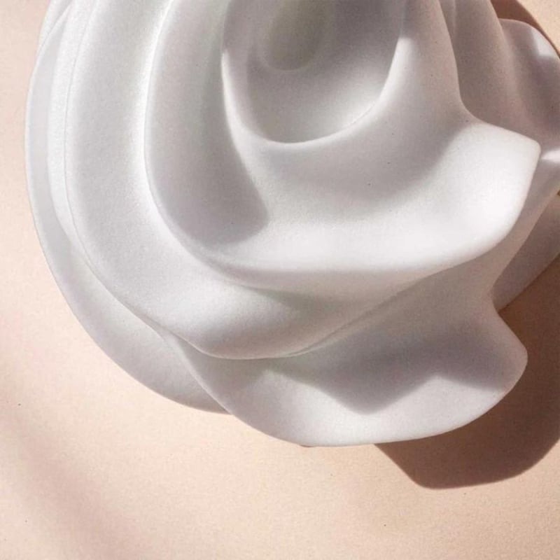 Хидратираща сметана за коса с папая Milkshake Moisture Plus Whipped Cream 200ml — изглед 4