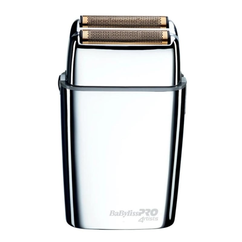 Шейвър BaByliss PRO Shaver FOILFX02 4ARTIST FXFS2E