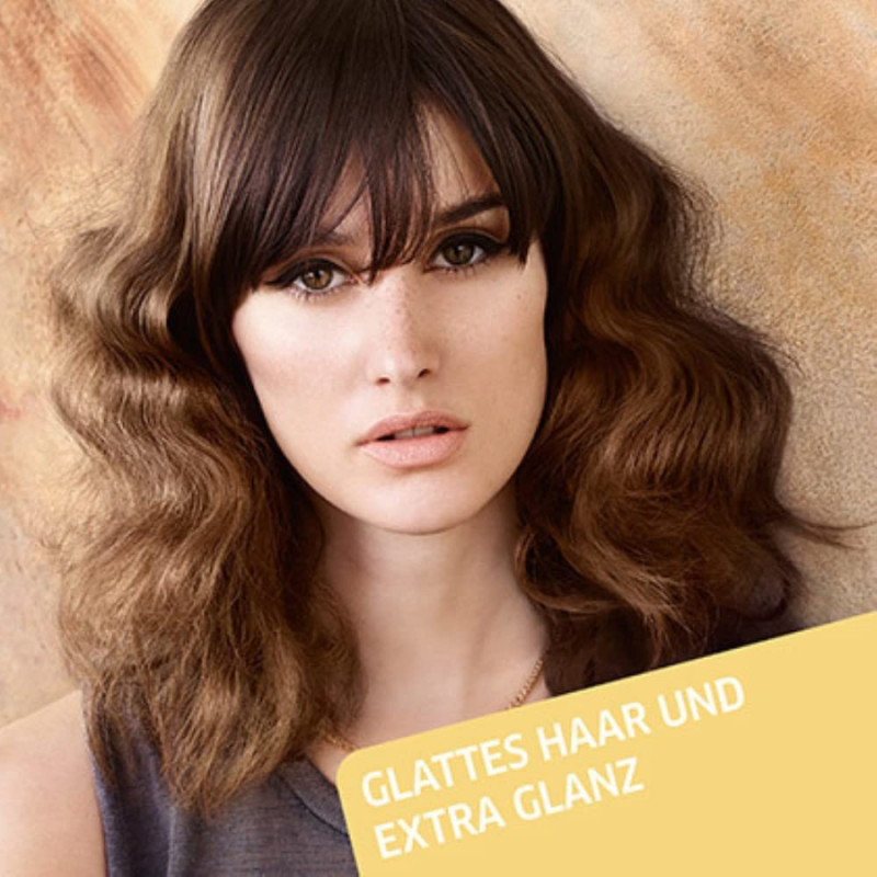 Помада за блясък Wella Professionals Just Brilliant 75ml — изглед 2