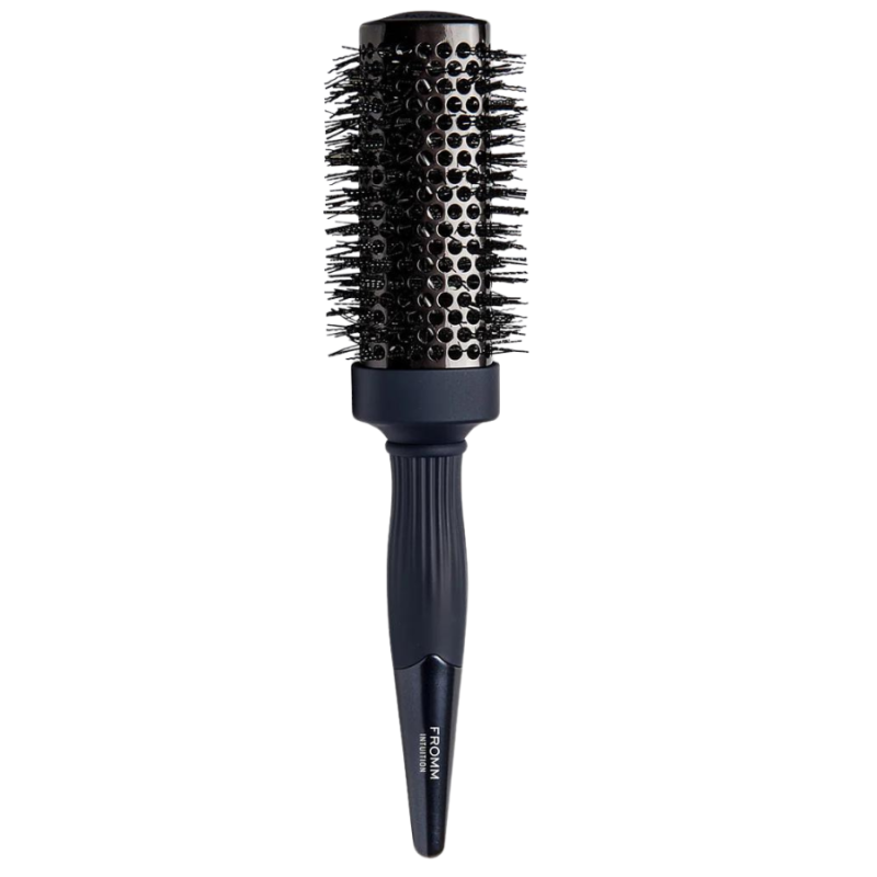 Керамична четка за изсушаване FROMM Intuition 1.5" Square Thermal Brush