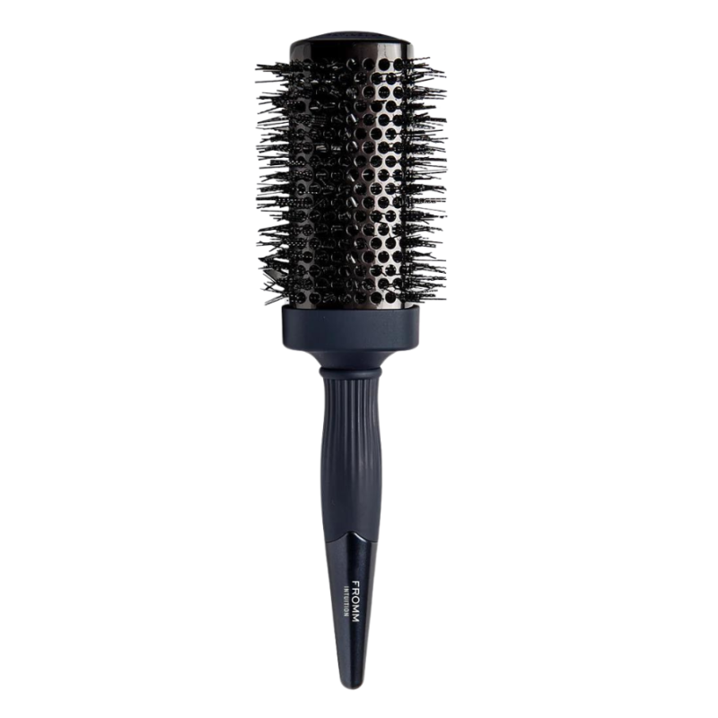 Керамична четка за изсушаване FROMM Intuition 1.75" Square Thermal Brush