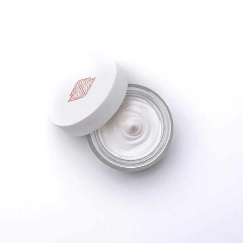 Богат крем за суха и много суха кожа EVENSWISS Rejuvenating Rich Cream 50ml — изглед 2
