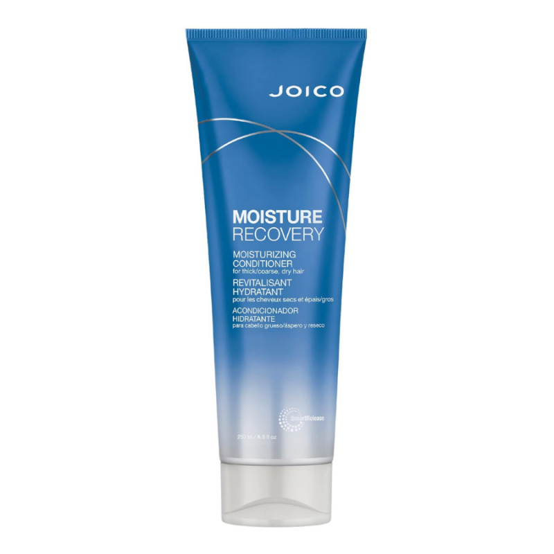Хидратиращ балсам за плътна и гъста коса JOICO Moisture Recovery Moisturizing Conditioner 250ml