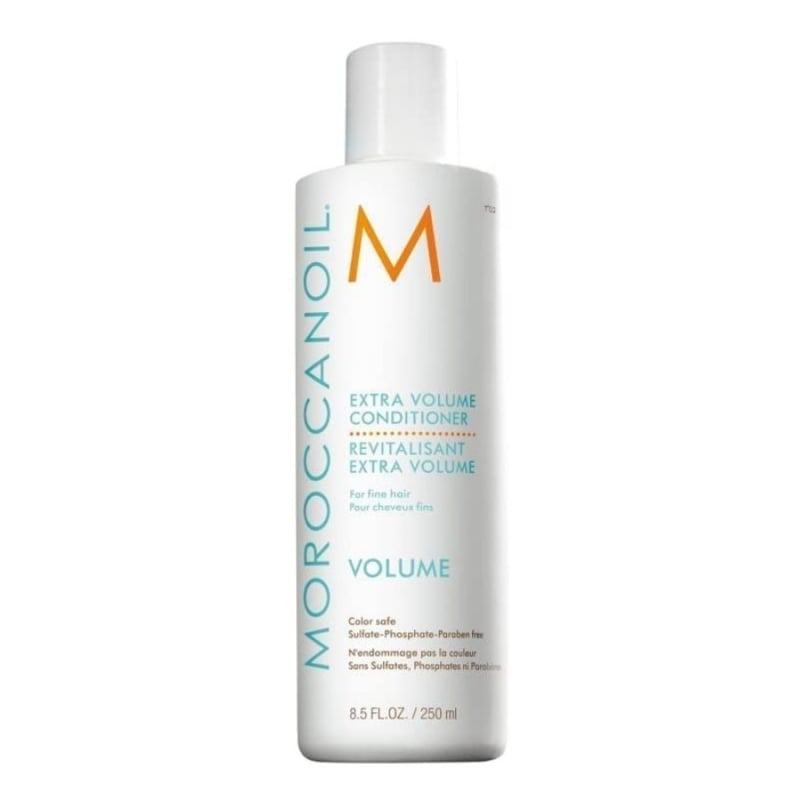 Балсам за обем Moroccanoil Extra Volume Condtioner 250ml