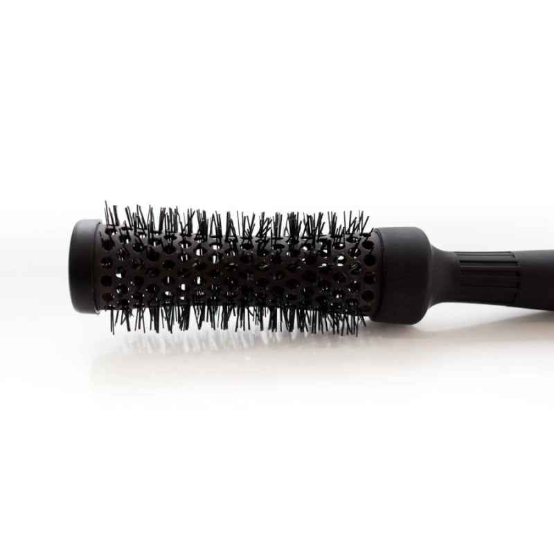 Четка за изсушаване Seamless1 Round Hair Brush 45mm — изглед 2