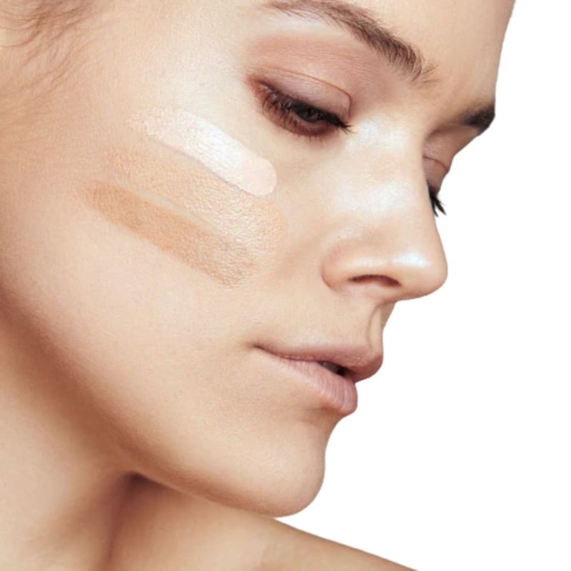 Терапевтичен ВВ крем за всеки тип кожа Alex Cosmetic Protect BB Cream 30ml (РАЗЛИЧНИ НЮАНСИ) — изглед 4