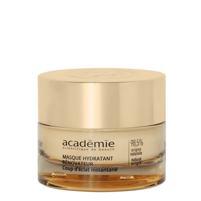 Възстановяваща хидратираща маска Académie Youth Repair Renewing Moisturizing Mask 50 ml