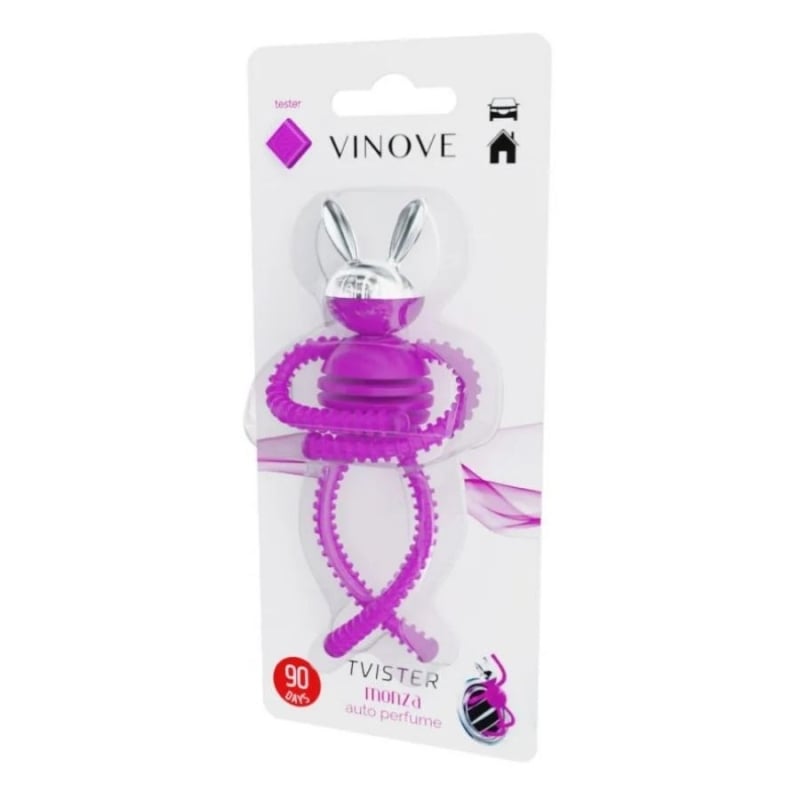 Vinove Tvister Monza
