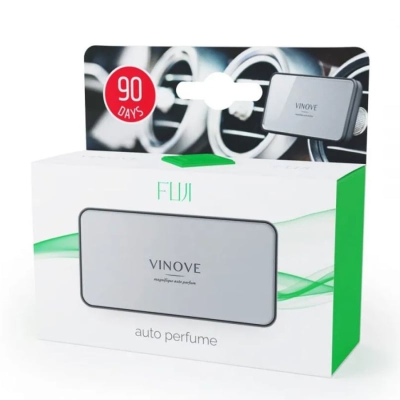 Vinove ORIGINAL FUJI