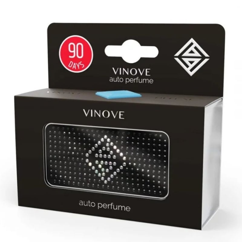 Vinove JEWELRY OSLO 