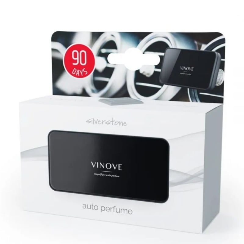 Vinove ORIGINAL SILVERSTONE