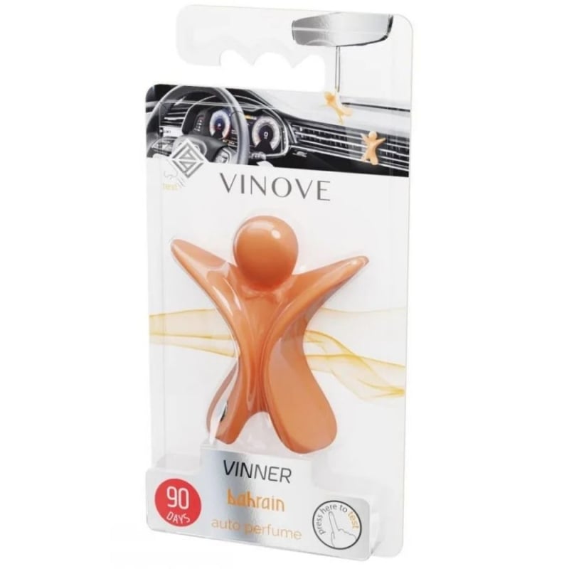 Vinove VINNER BAHRAIN