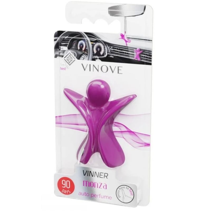 Vinove VINNER MONZA