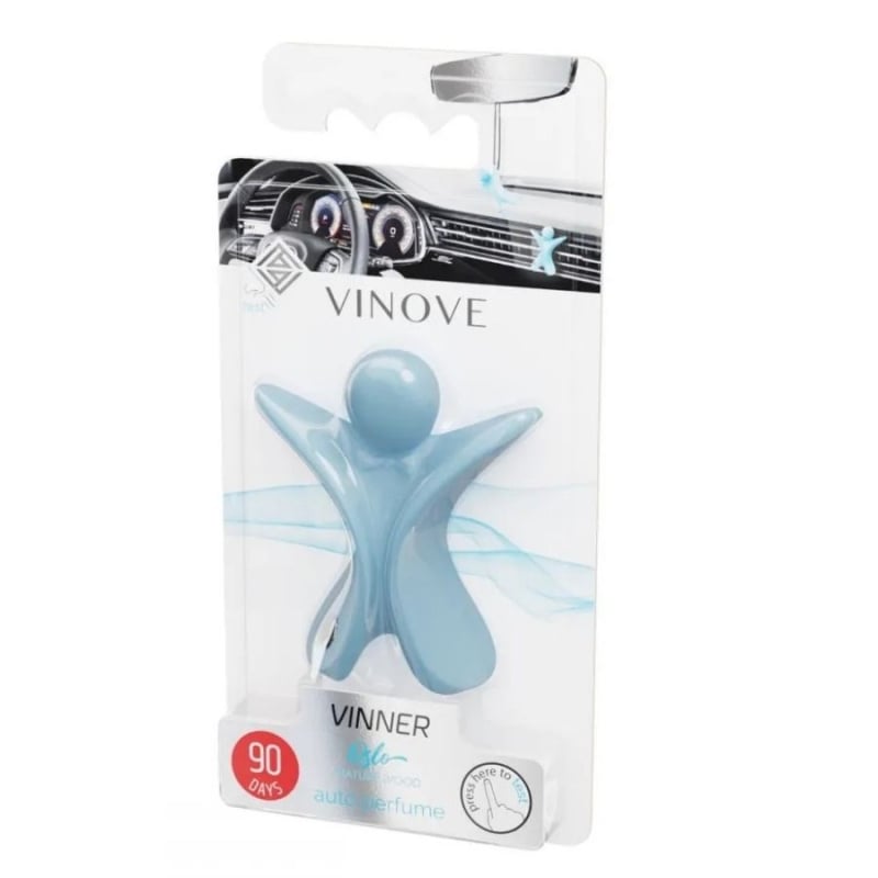 Vinove VINNER OSLO 