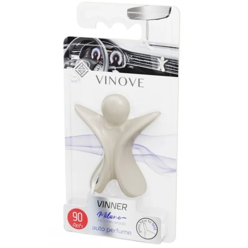 Vinove VINNER MILANO