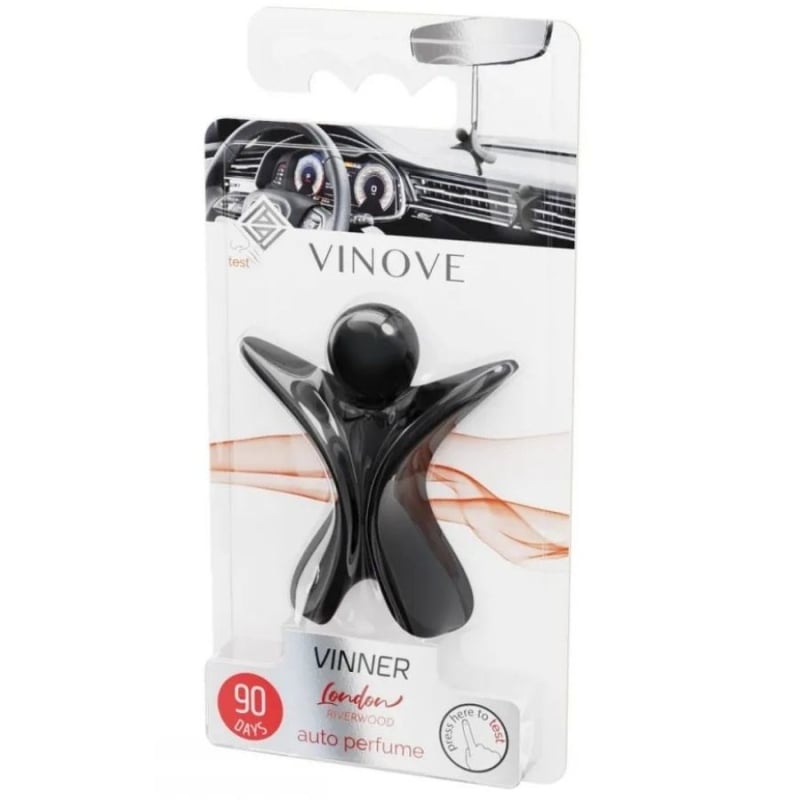 Vinove VINNER LONDON