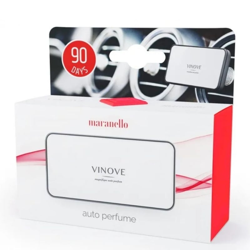 Vinove ORIGINAL MARANELLO