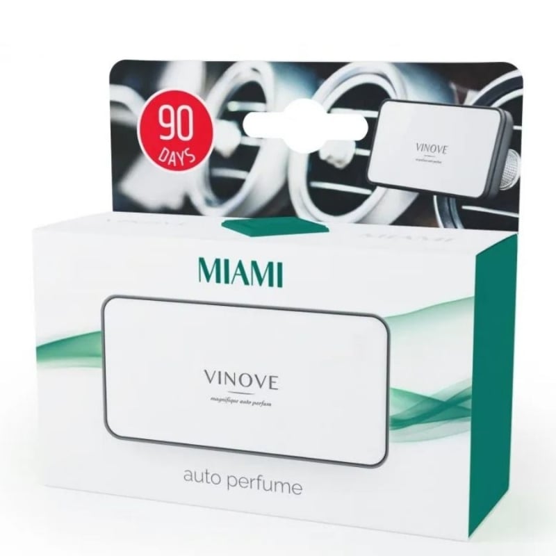 Vinove ORIGINAL MIAMI