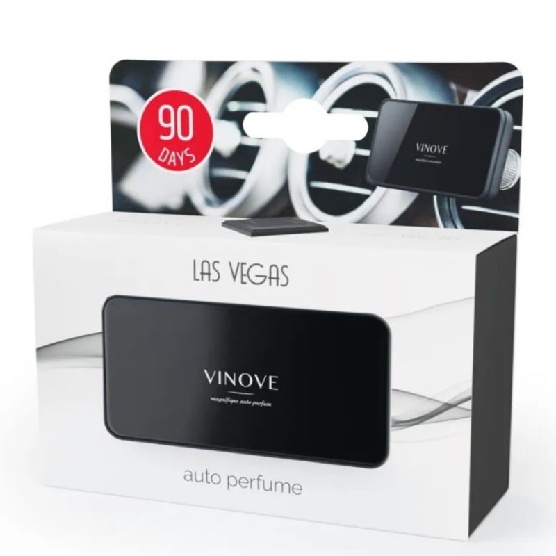 Vinove ORIGINAL LAS VEGAS