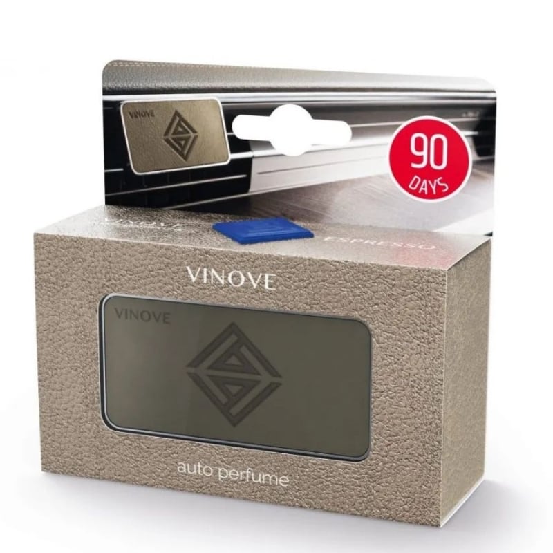 Vinove Classic Leather Espresso Indianapolis