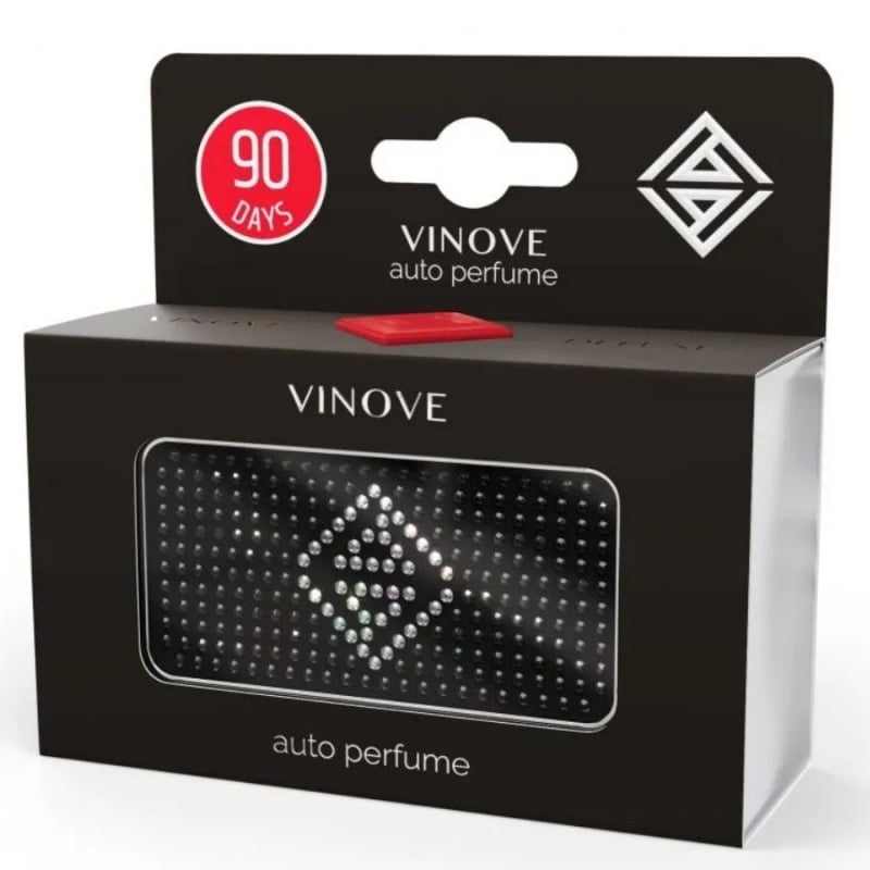 Vinove JEWELRY MIAMI