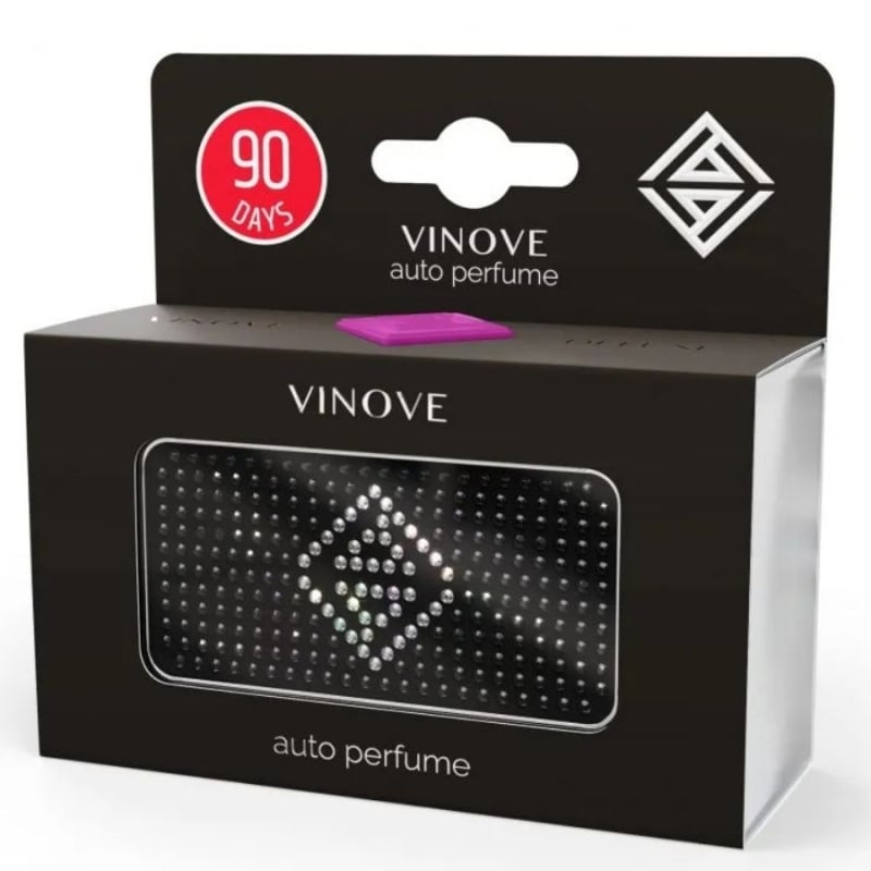 Vinove JEWELRY MONZA