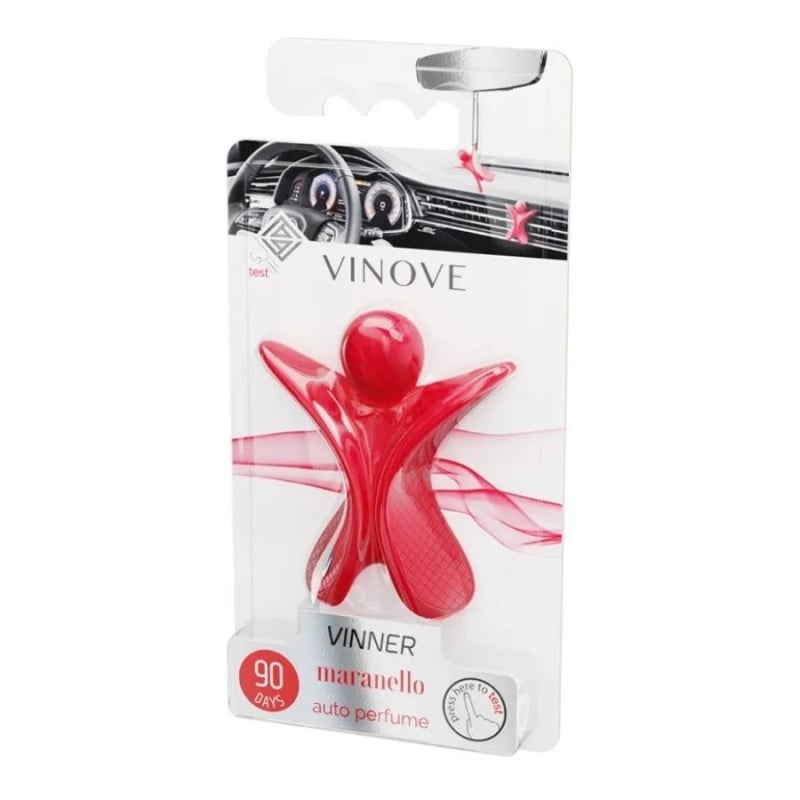 Vinove VINNER MARANELLO 