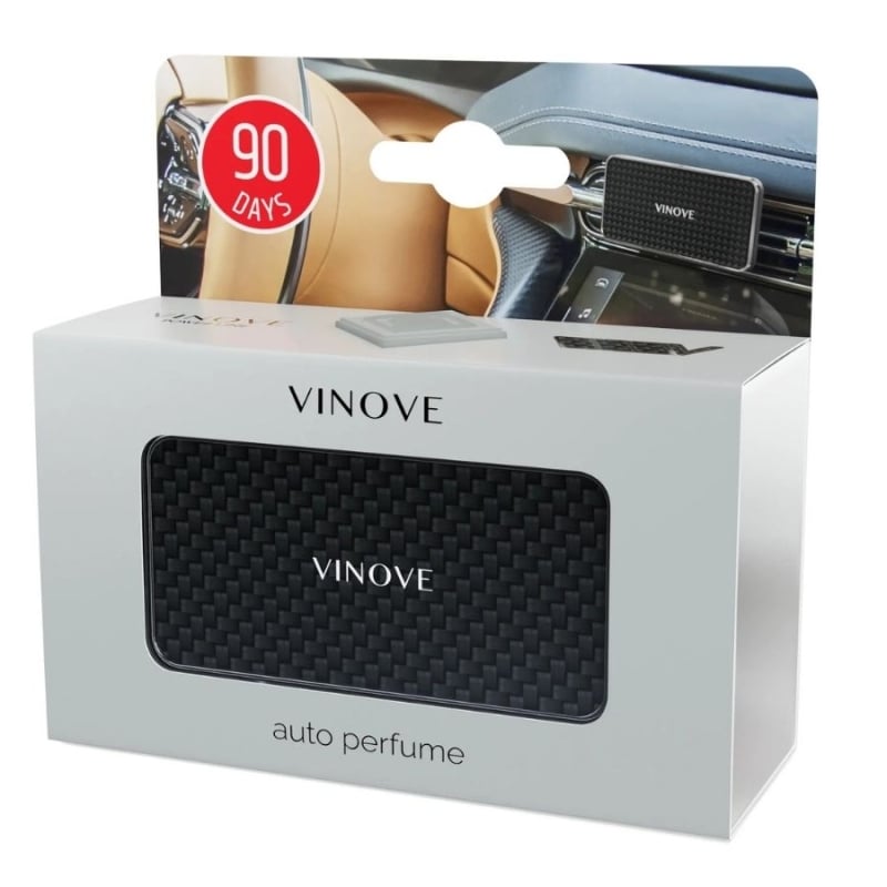 Vinove Power Line Silverstone