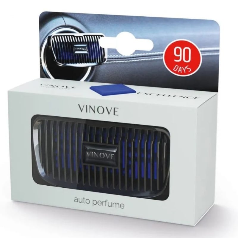 Vinove Evolution Excellence Indianapolis