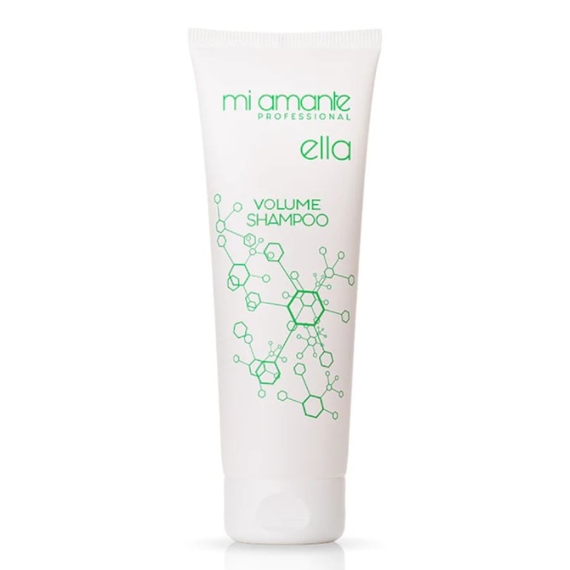 Шампоан за обем Mi Amante Ella Volume Shampoo 300ml