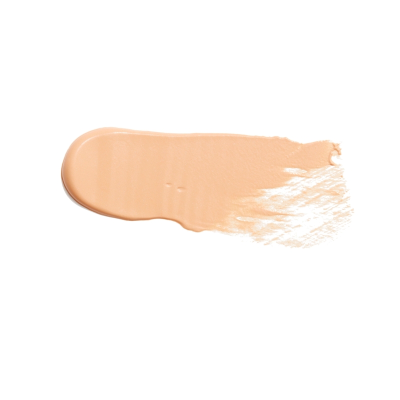 Озаряваща основа за грим Gosh Primer + Illuminating Perfector 30ml — изглед 2