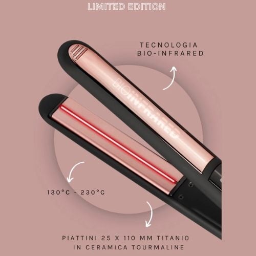 Ламинираща инфраред преса Upgrade Infrared Slim Limited Edition — изглед 6