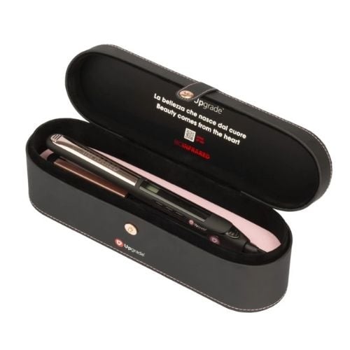 Ламинираща инфраред преса Upgrade Infrared Slim Limited Edition — изглед 3