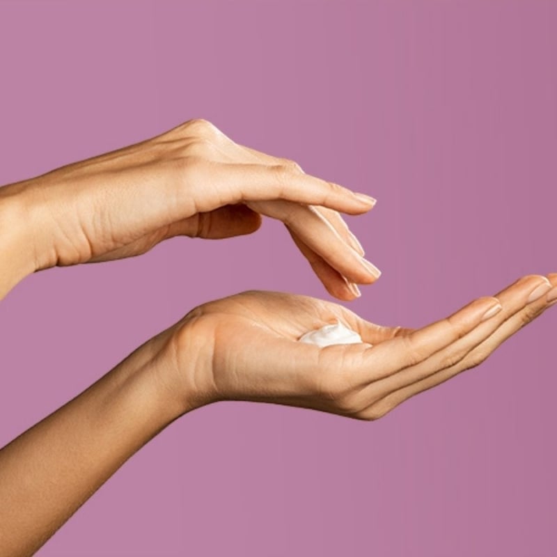 Успокояваща маска против зачервявания за чувствителна кожа Lierac Protocole Anti-Rеdness Mask 75 ml — изглед 2