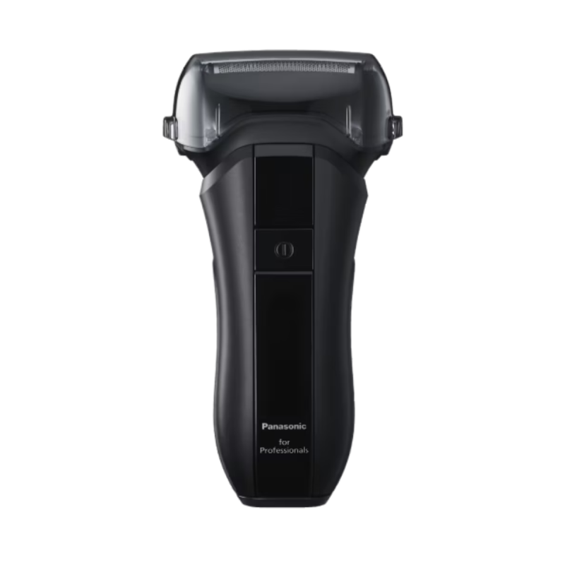 Професионален шейвър за фейд, контури и гладък финиш Panasonic ER-SP20