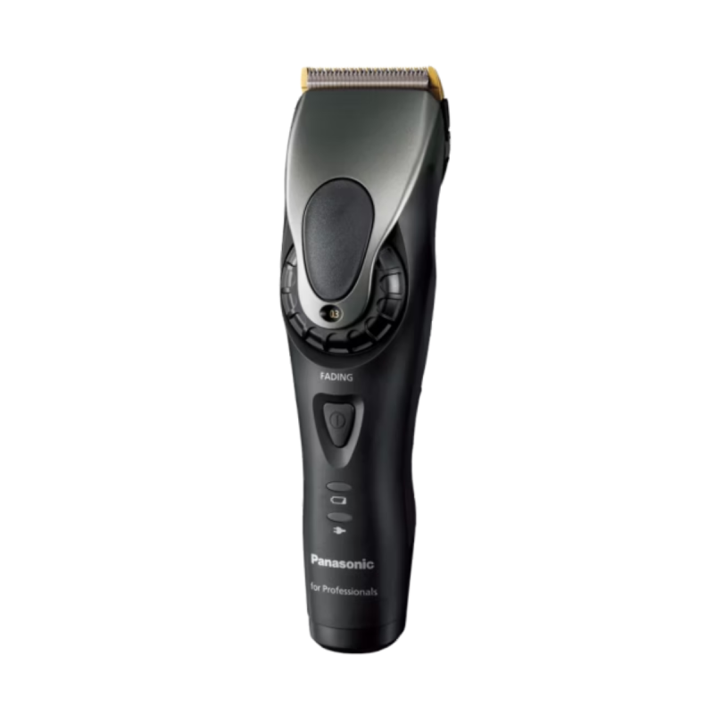 Професионална машинка за fade и прецизно подстригване Panasonic ER-FGP86 — изглед 2