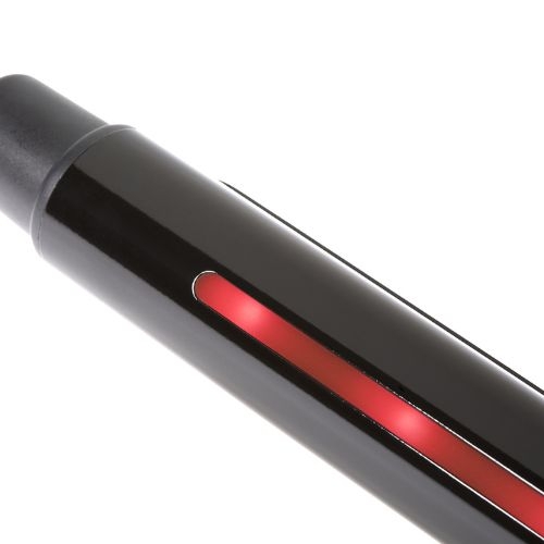 Професионална инфраред маша за къдрици 32 mm с InfraCurl технология за обемни вълни UPGRADE InfraCurl Professional Curling Iron 32 mm — изглед 4