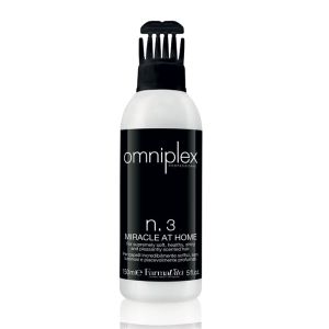 Терапия за коса Farmavita Omniplex Miracle at Home NO.3 Treatment 150ml