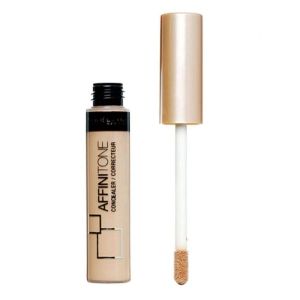 ТЕЧЕН КОРЕКТОР MAYBELLINE AFFINITONE CONCEALER WITH WAND 7,5МЛ 2 NATURAL