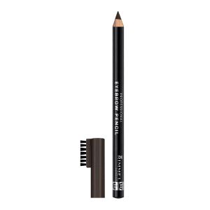 Rimmel Eyebrow Pencil 1.4 g 004