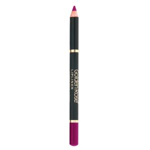 Молив за устни Golden Rose Lipliner Pencil 221