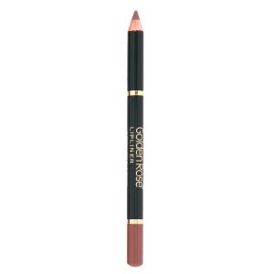 Молив за устни Golden Rose Lipliner Pencil 222
